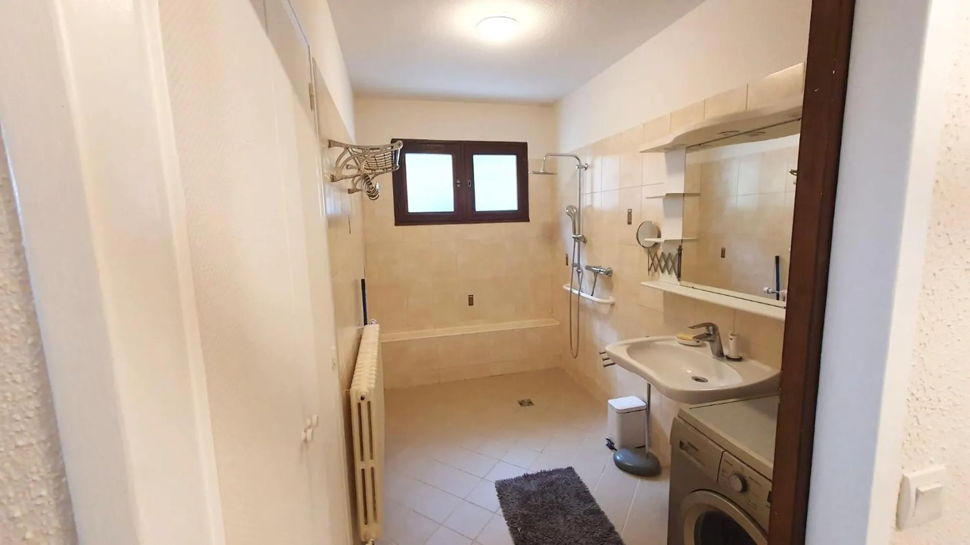 La Staulette - Adapted Pmr - Parking - Clg Savoie Queige Holiday home