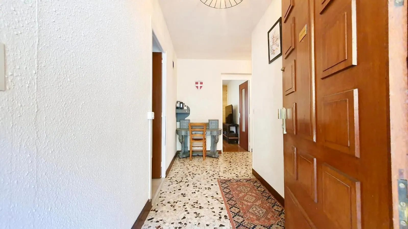 La Staulette - Adapted Pmr - Parking - Clg Savoie Queige Holiday home